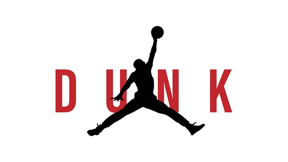 Literal logos