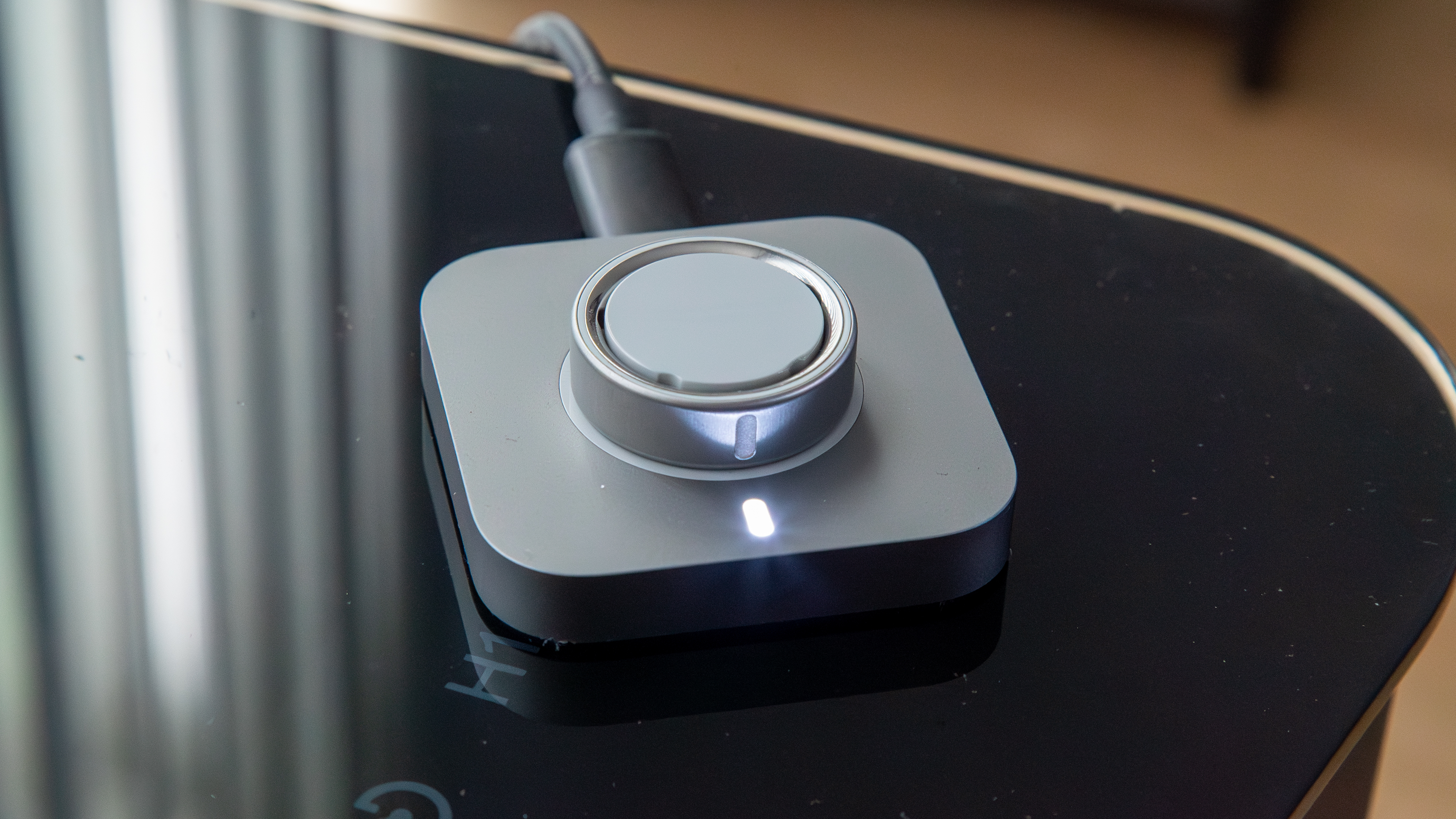 Oura Ring 4 review: The lord of the smart rings