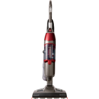 Bissell Symphony Steam Mop Vacuum | Was: $219 | Now: $139 | Save $80 at Walmart.com