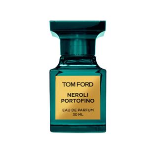 Tom Ford Neroli Portofino Eau de Parfum