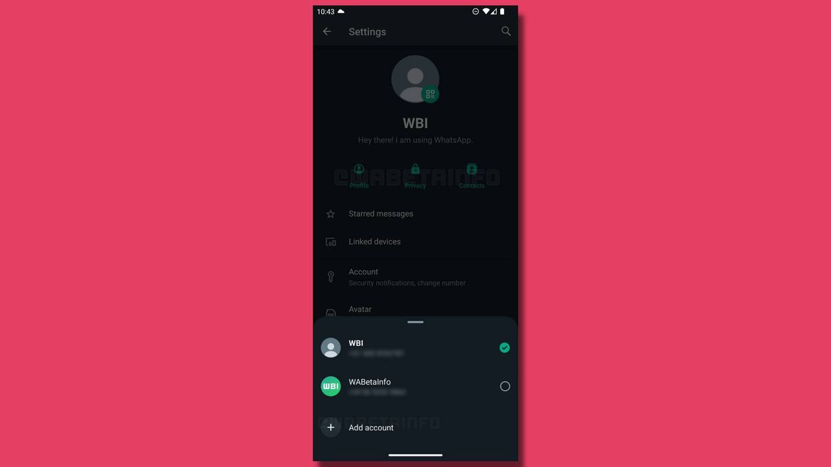 whatsapp-for-android-may-soon-let-you-switch-accounts-on-the-same