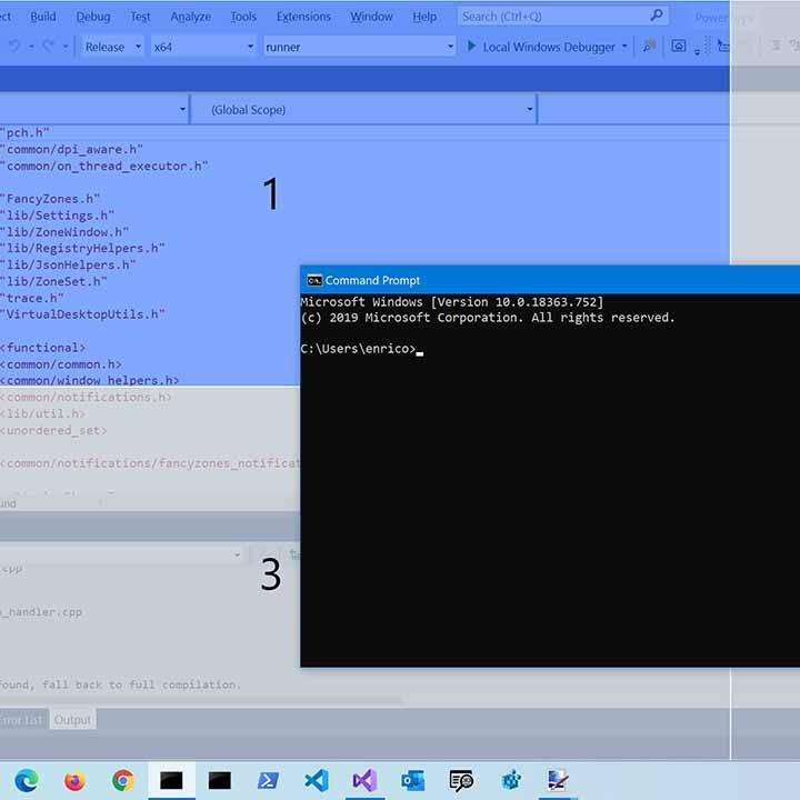 Best Windows 10 Apps for Your New PC 2022 | Windows Central