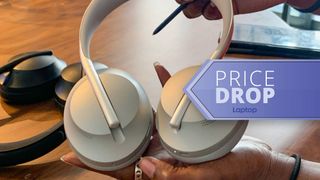 The best Prime Day headphone deals