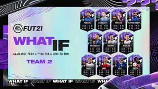 MATCH! FIFA 21 Ultimate Guide (Digital) 