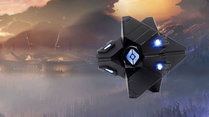 Destiny 2