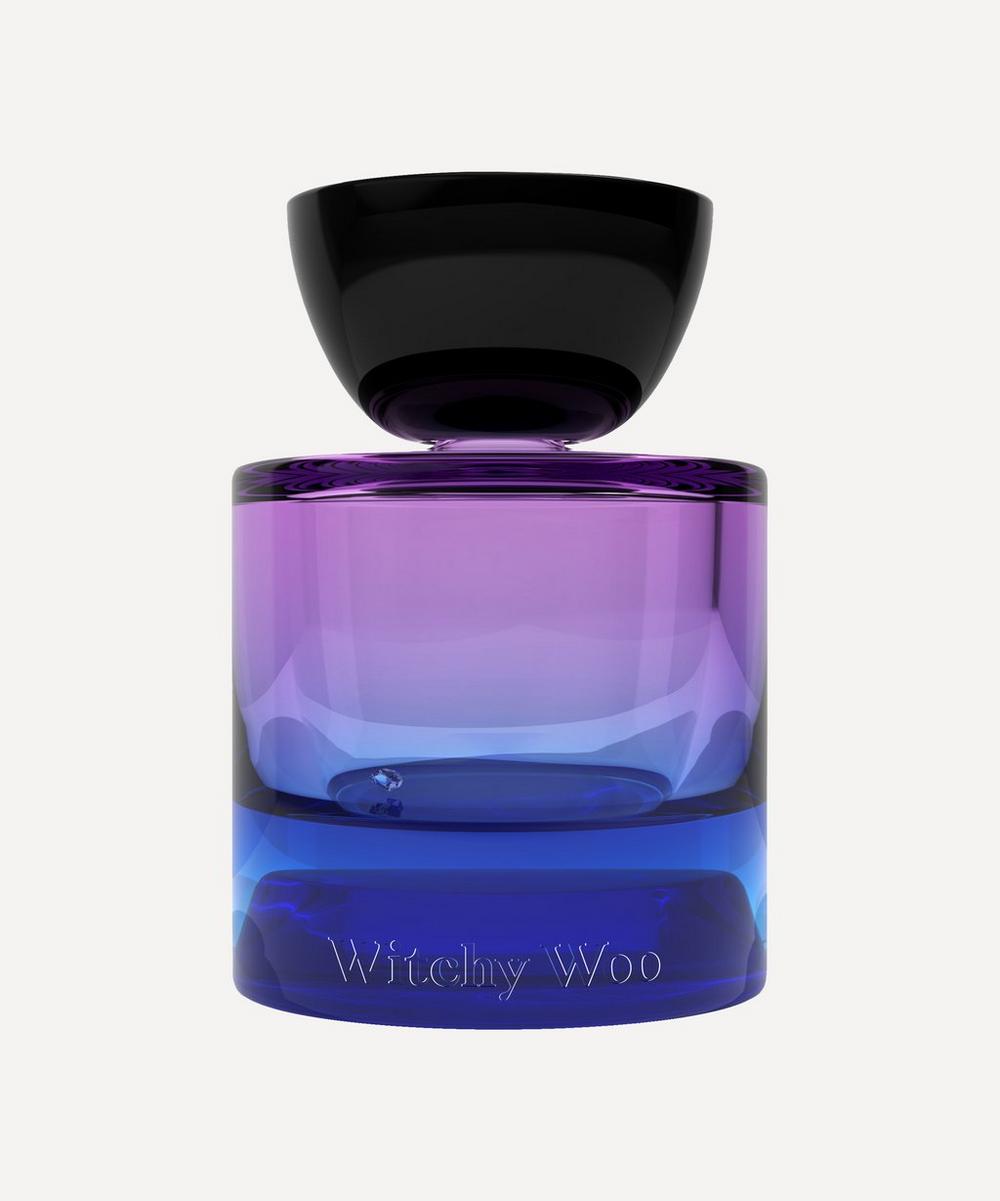Witchy Woo Eau De Parfum 50ml