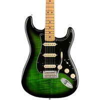 Fender Player Strat HSS: $859.99, now $699.99