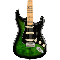 Fender Player Strat HSS: Was $909.99, now $699.99