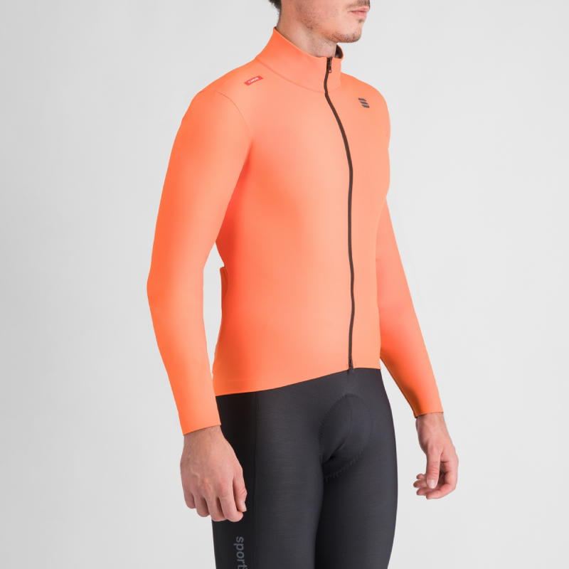 Sportful Fiandre Shift jacket