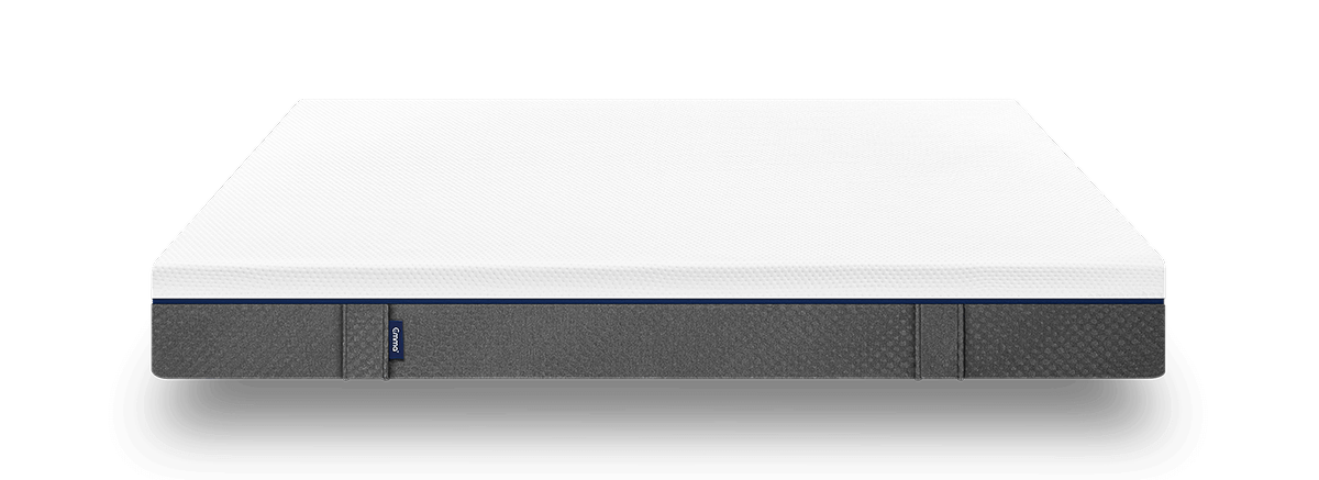Black Friday Emma mattress deals