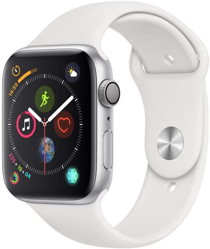 apple watch 4 cyber monday