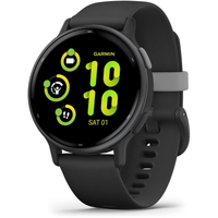 Garmin Vivoactive 5