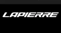 Lapierre