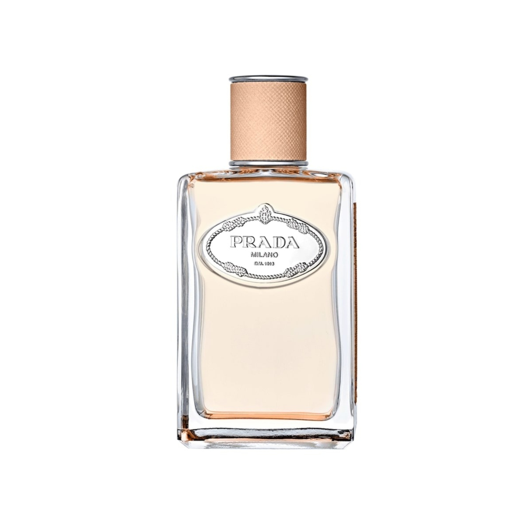 Prada Beauty Infusion d'Oranger Eau de Parfum