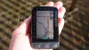 Wahoo Elemnt Roam v2