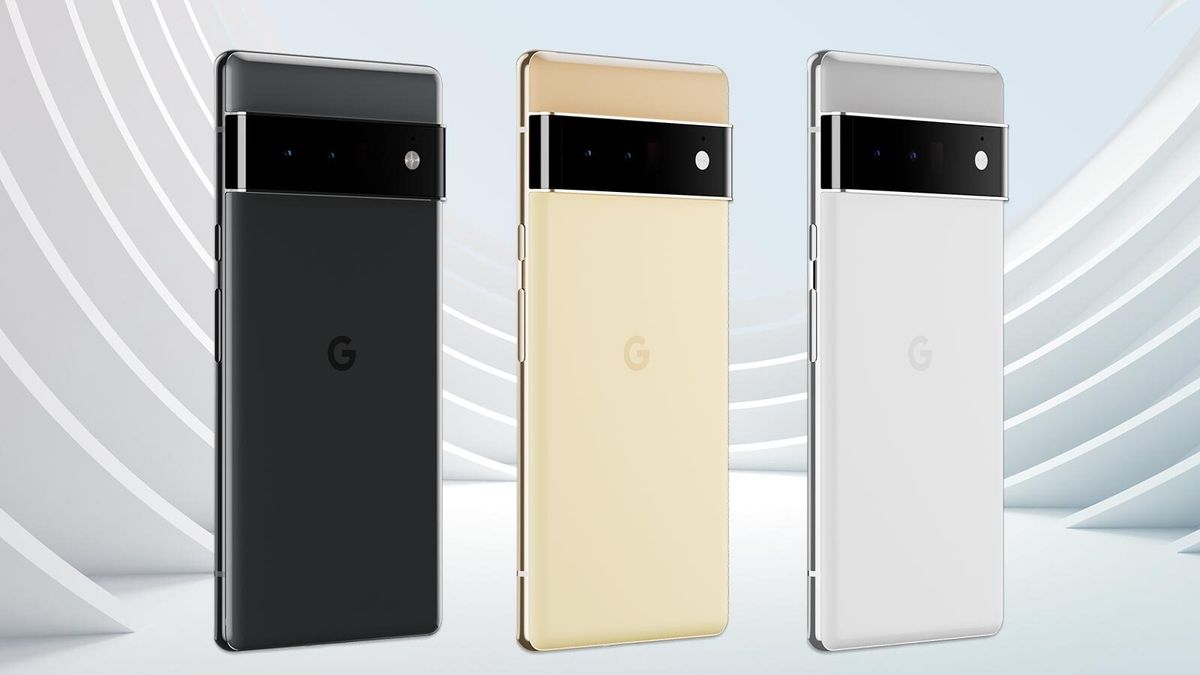 google-pixel-6-pro-5-reasons-i-m-excited-for-a-big-google-phone-tom