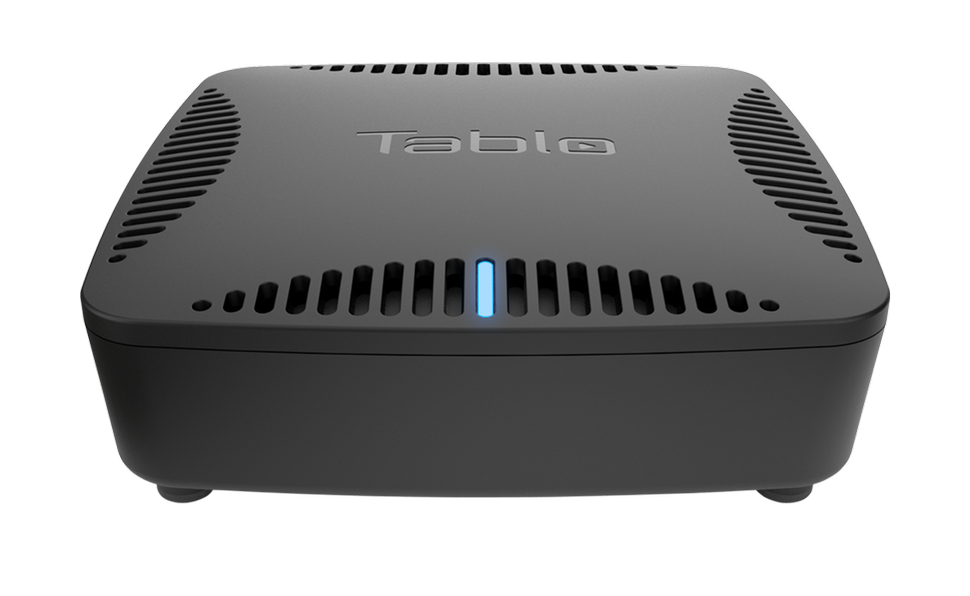 Best OTA DVR in 2020 What to Watch