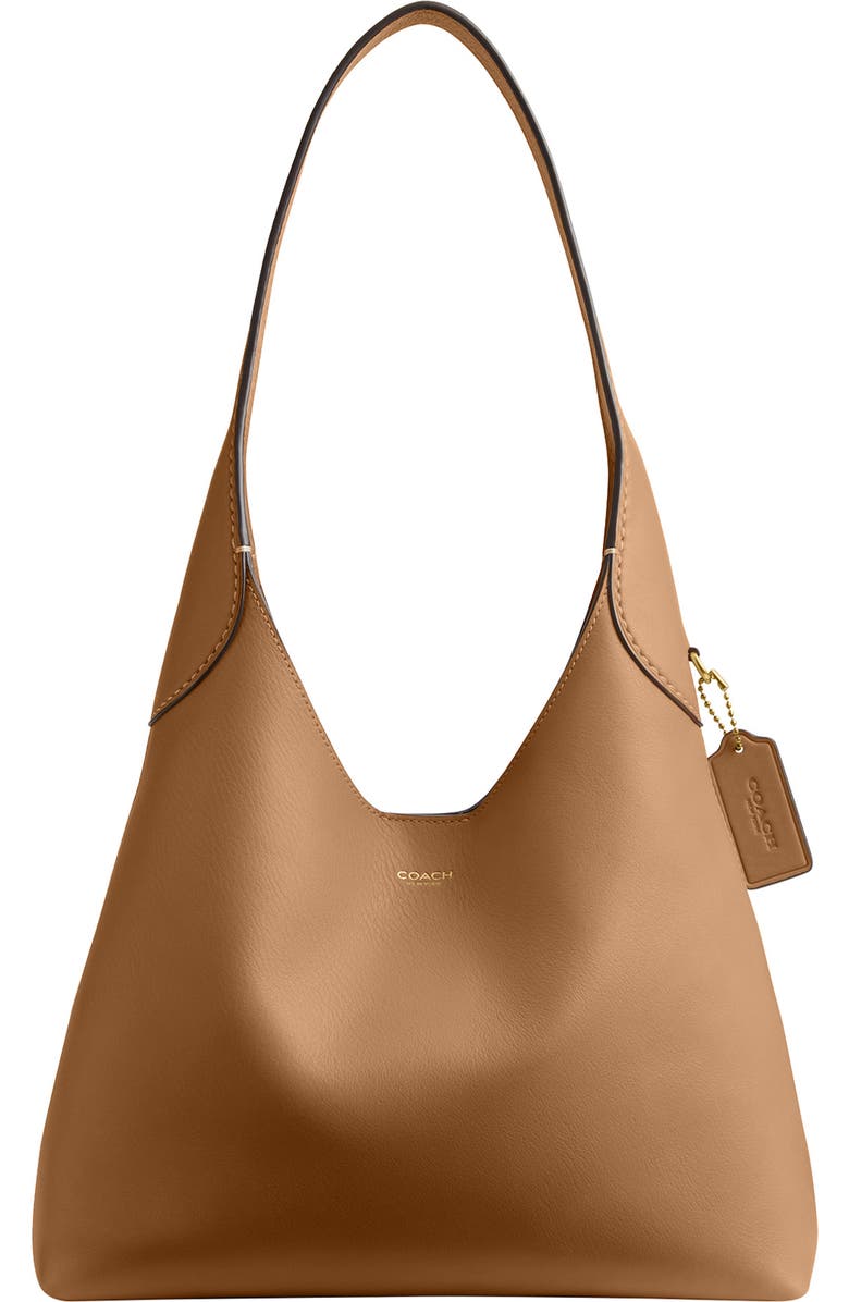 Brooklyn 28 Shoulder Bag
