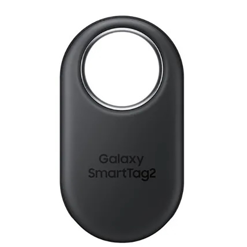 Samsung Galaxy SmartTag 2