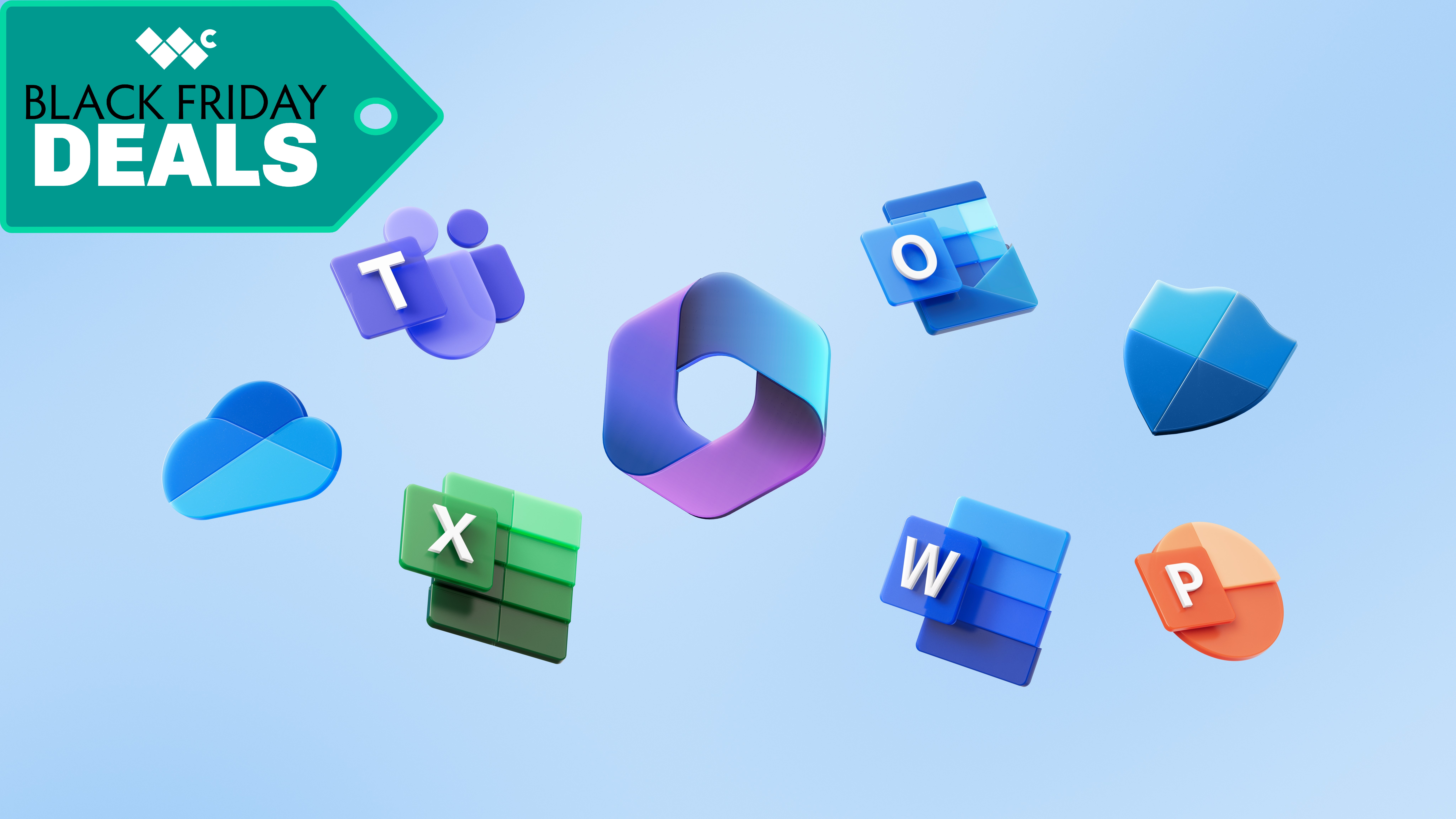 Microsoft 365 products