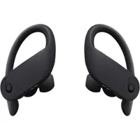 Beats Powerbeats Pro: was $259 now $199 @ Amazon