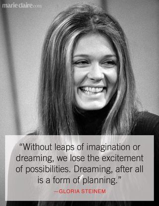 inspiring women quotes