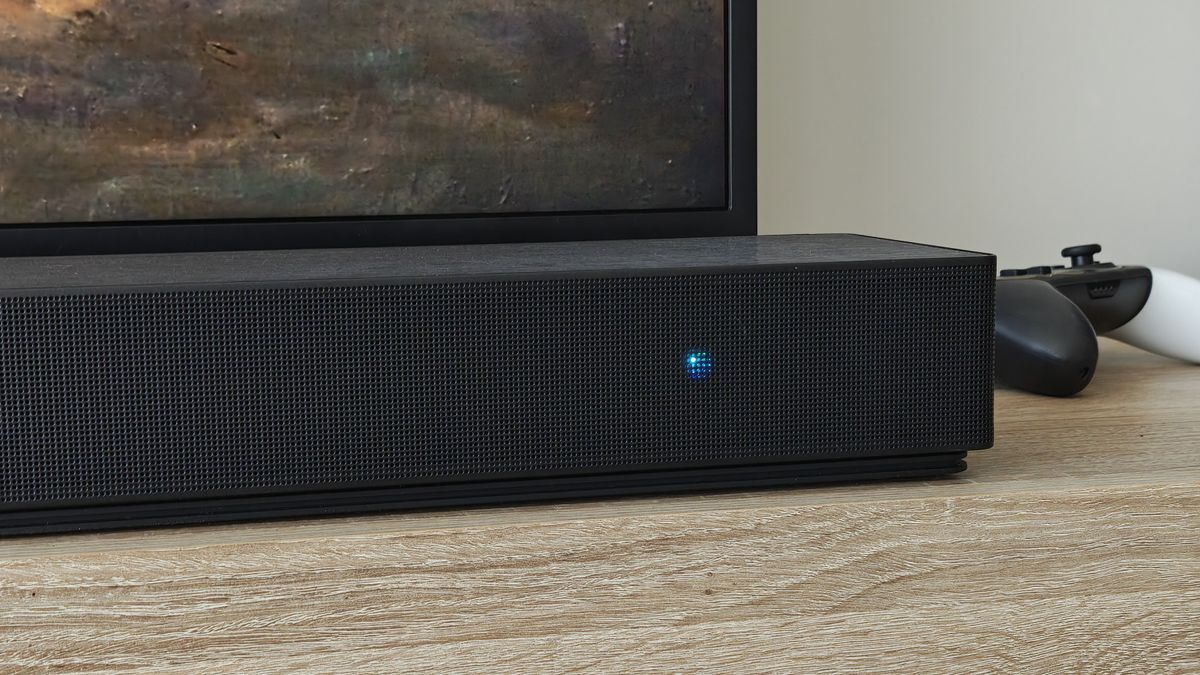 Samsung HW-QS90H