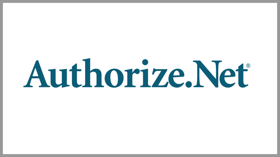 Authorize.net
