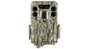 Bushnell Core DS No Glow Trail Camera