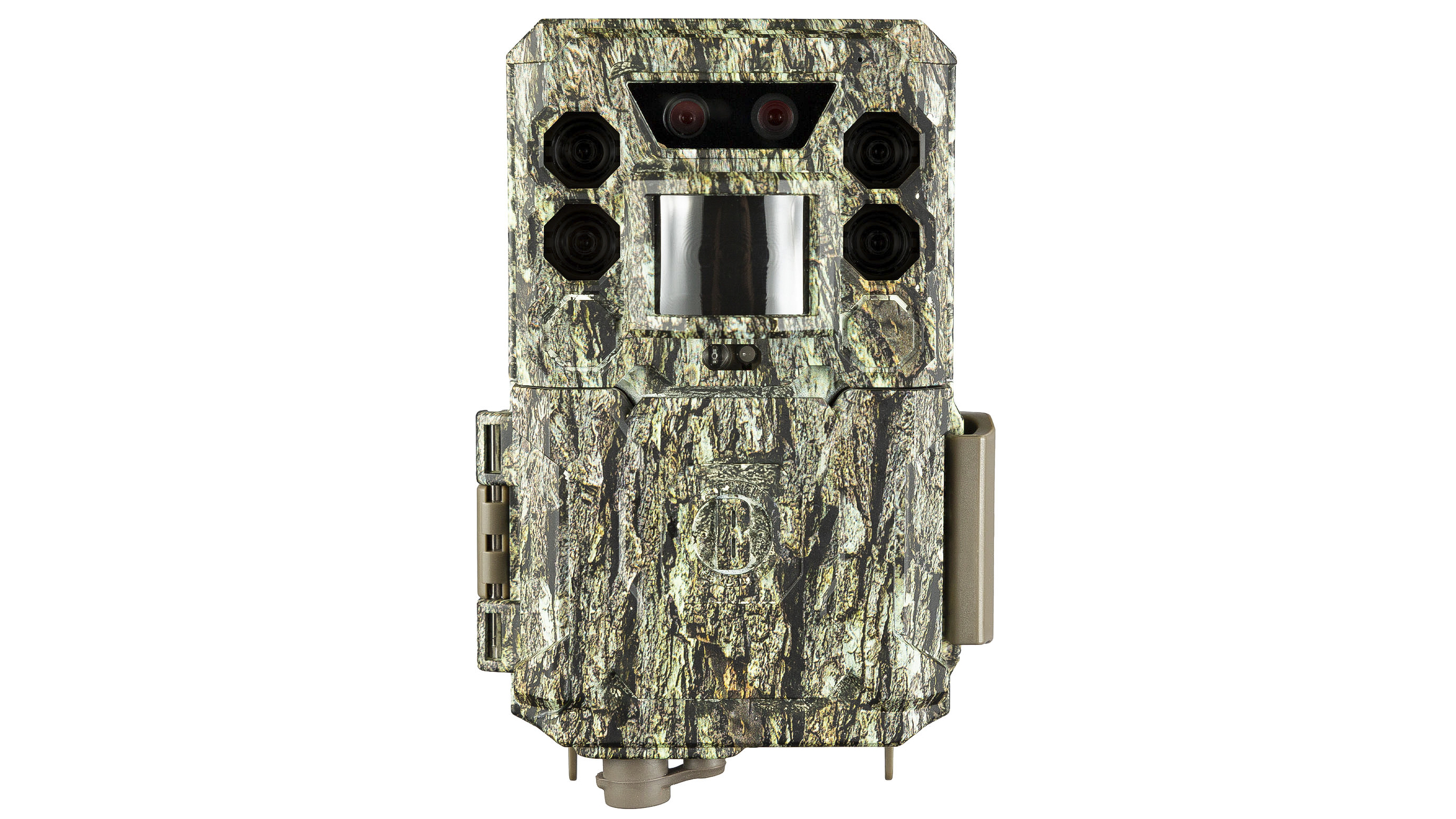 best trail cameras