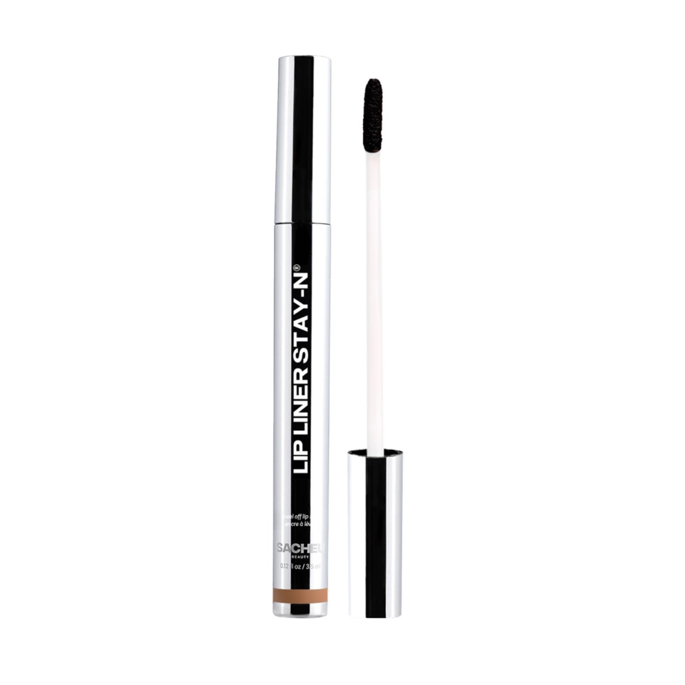 Sacheu Lip Liner Stay-N