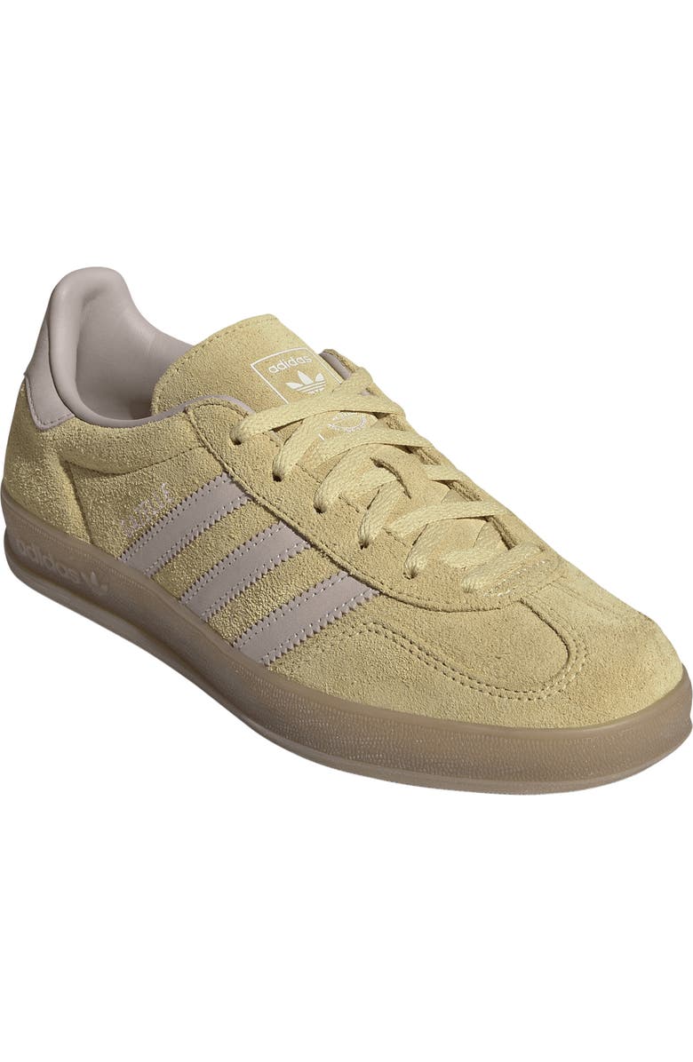 Gazelle Indoor Sneaker