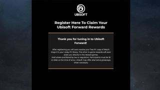 Ubisoft Uplay
