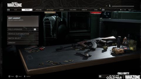 black ops game save editor not red eye black ops game save editor not red eye