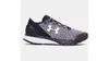  9. Women's Under Armour Charged Bandit 2