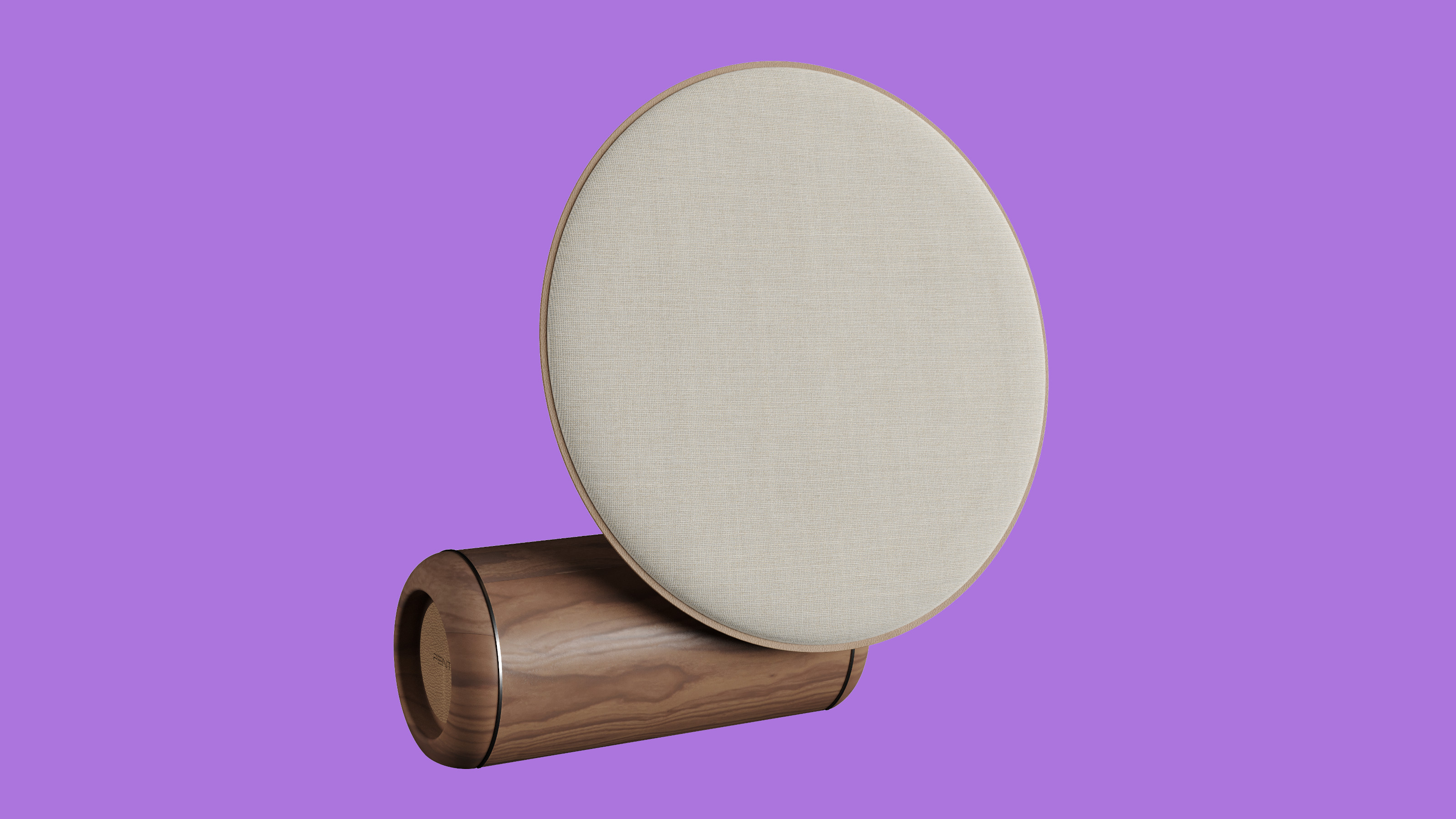 Gulia Speaker by Pent Audio