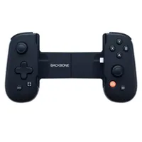 Backbone One | was $99 now $69 at Walmart