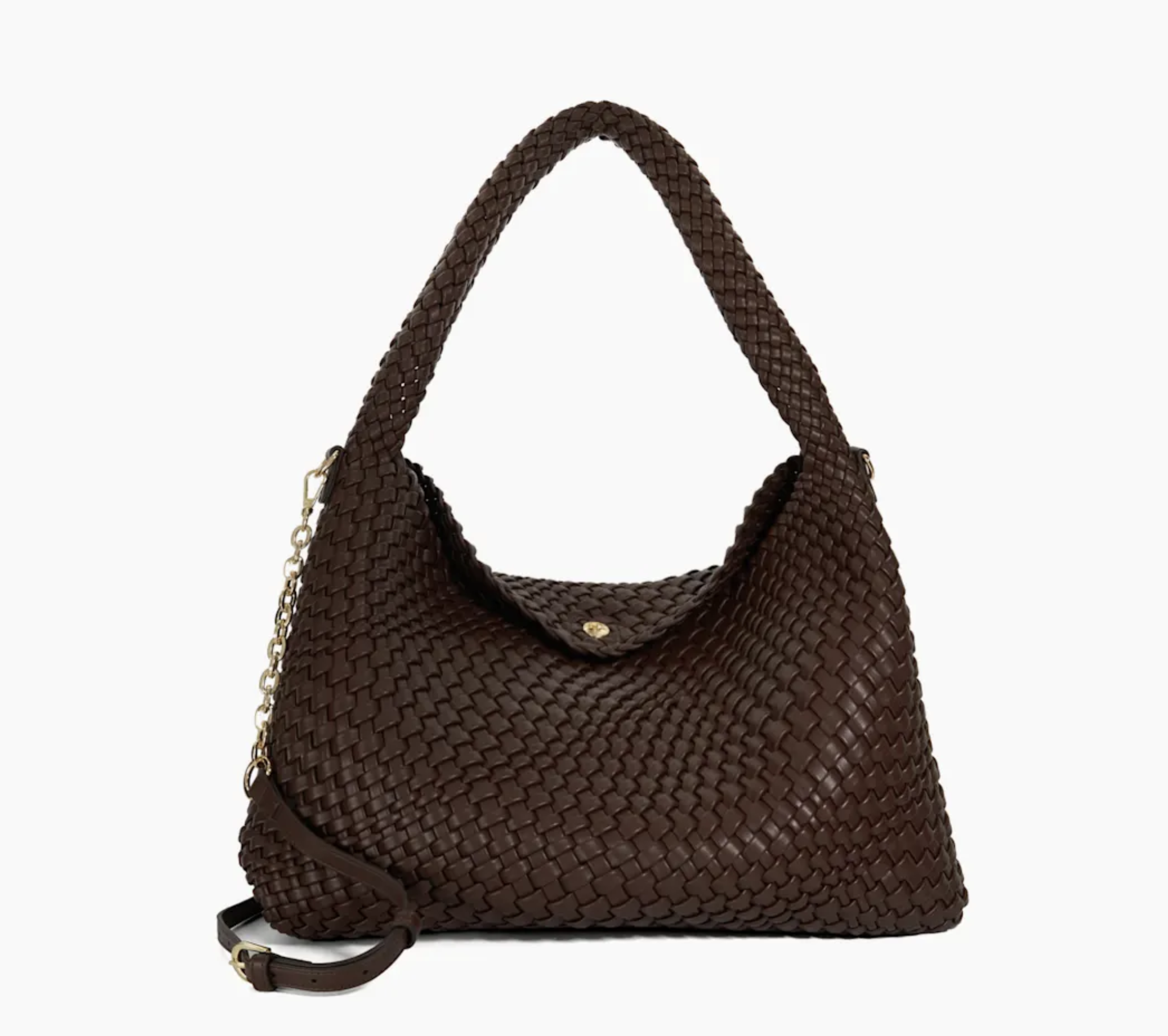 Dune London, Deliberate L