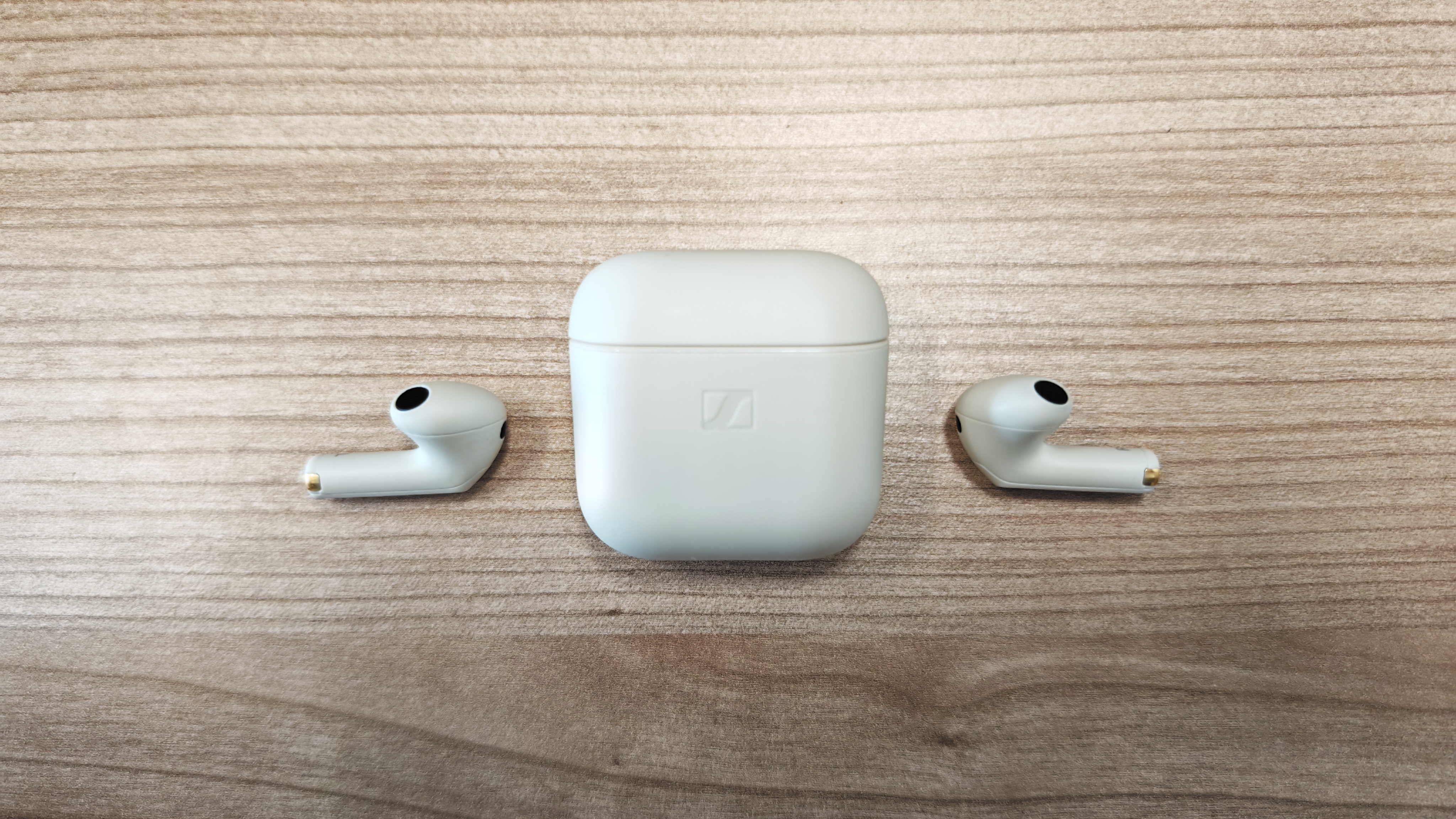 Sennheiser Accentum Open