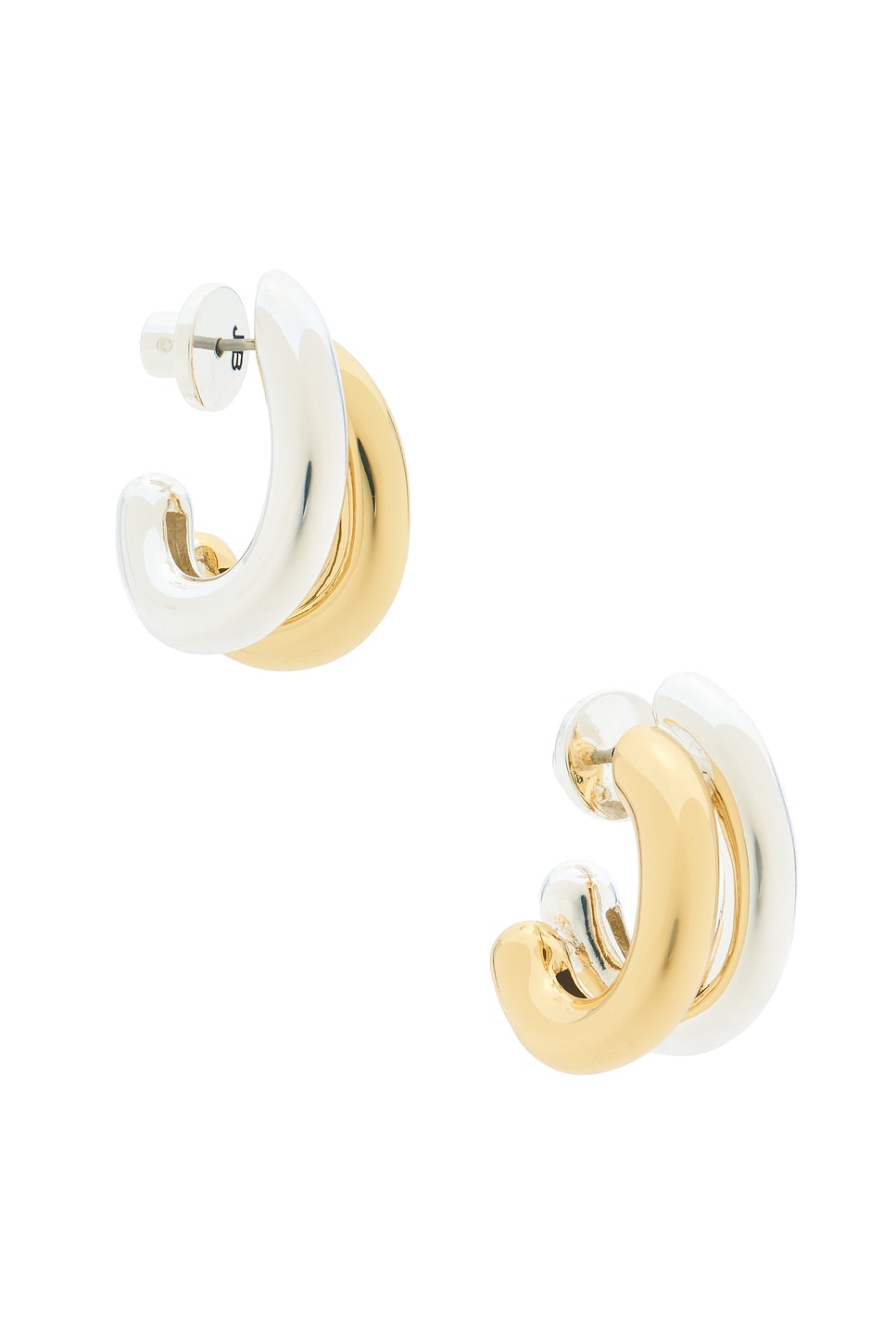 Florence Earrings