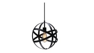 pendant light