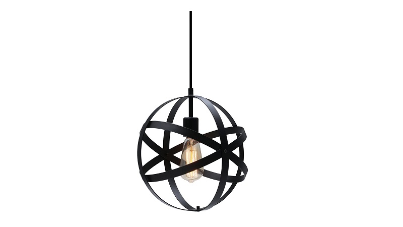pendant light