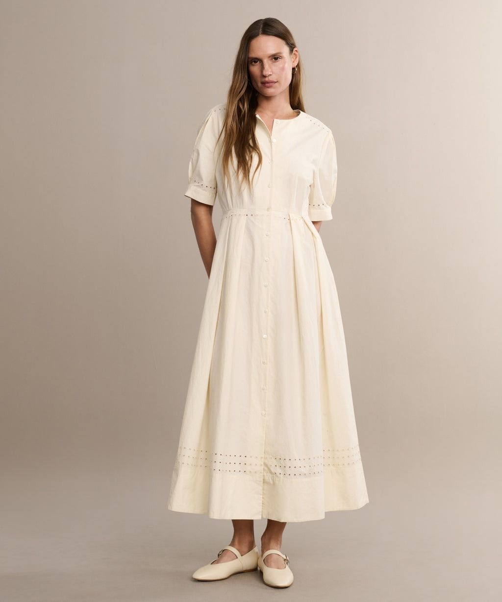 Jenni Kayne, Harper Dress