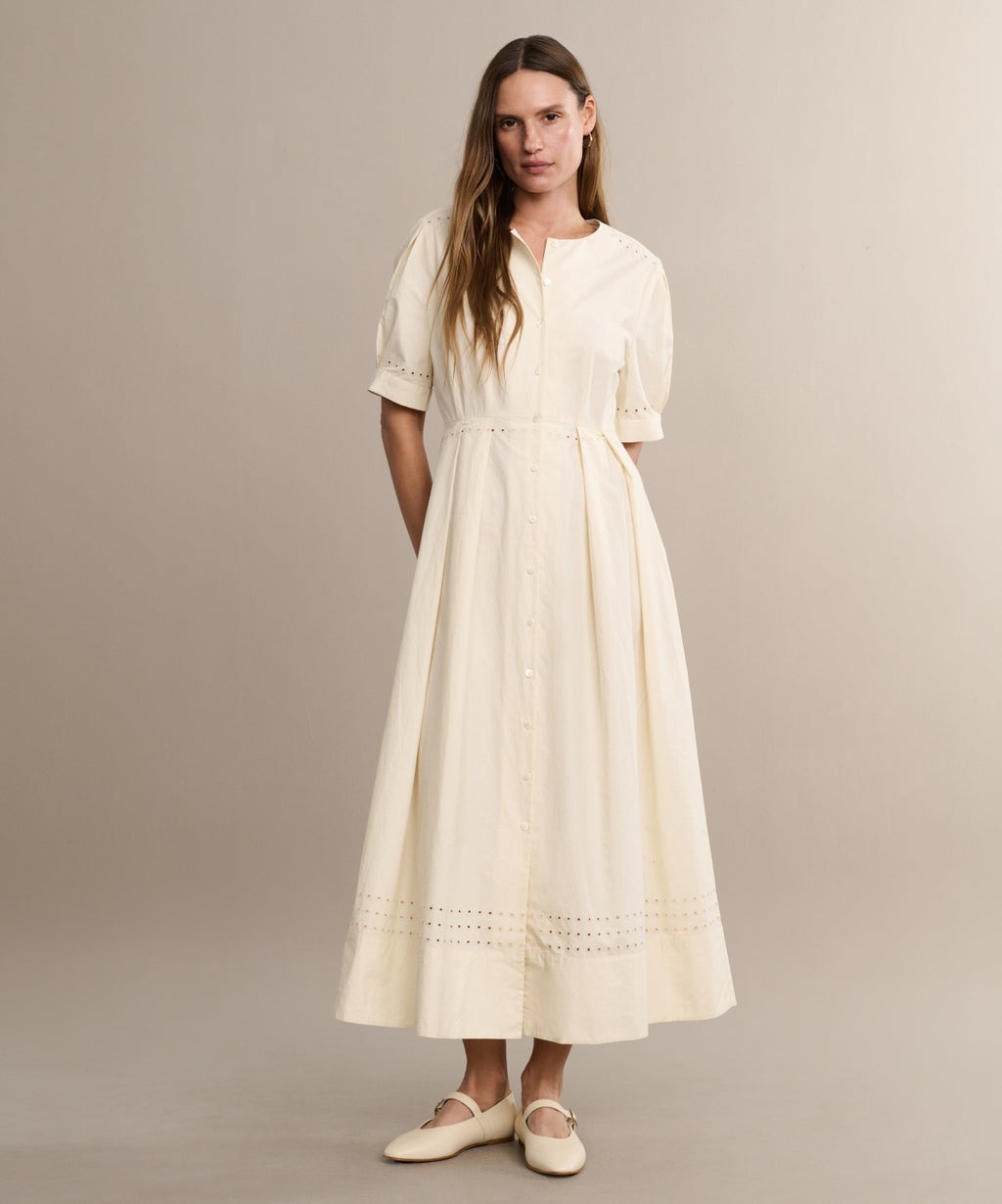Jenni Kayne, Harper Dress