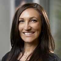 Tiffany Welka's avatar