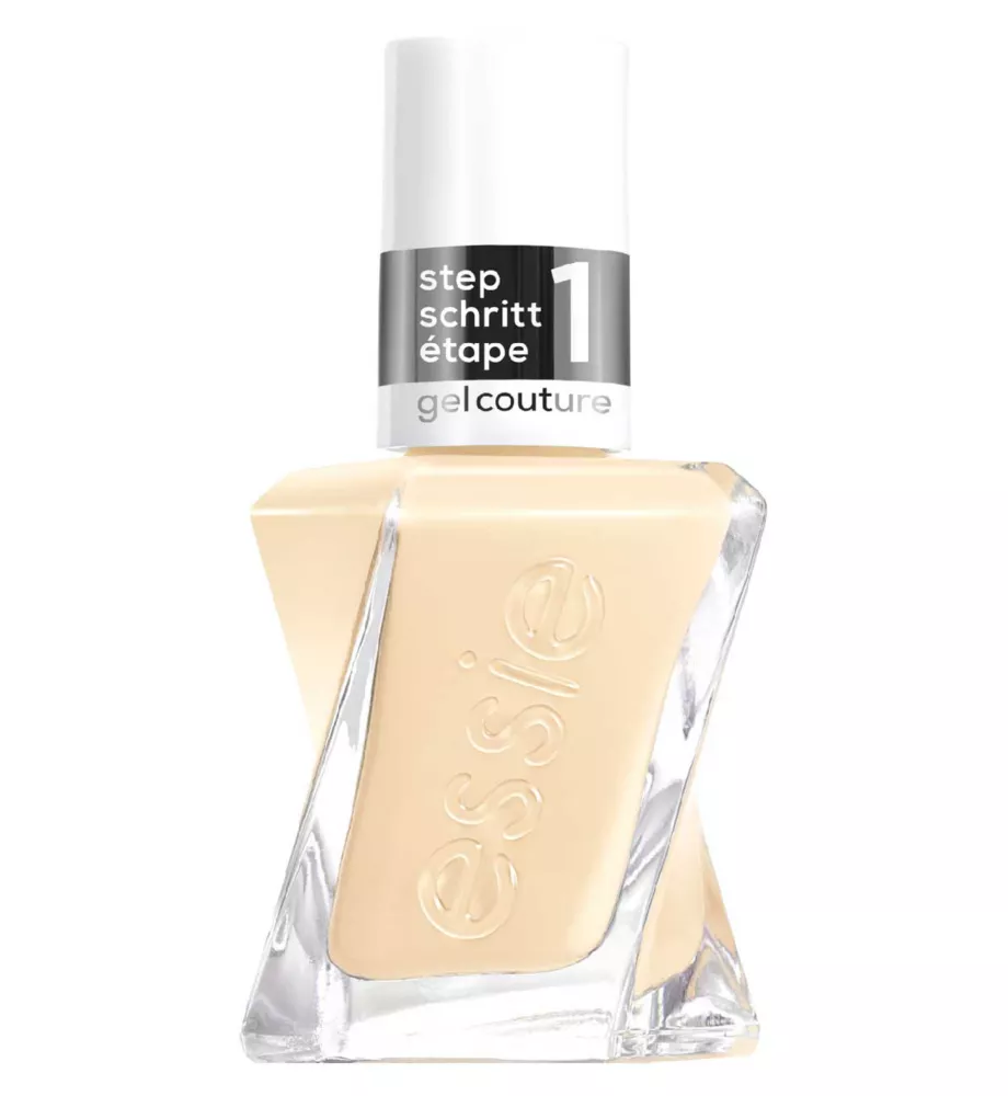 Essie Gel Couture Atelier at Bay 13.5ml