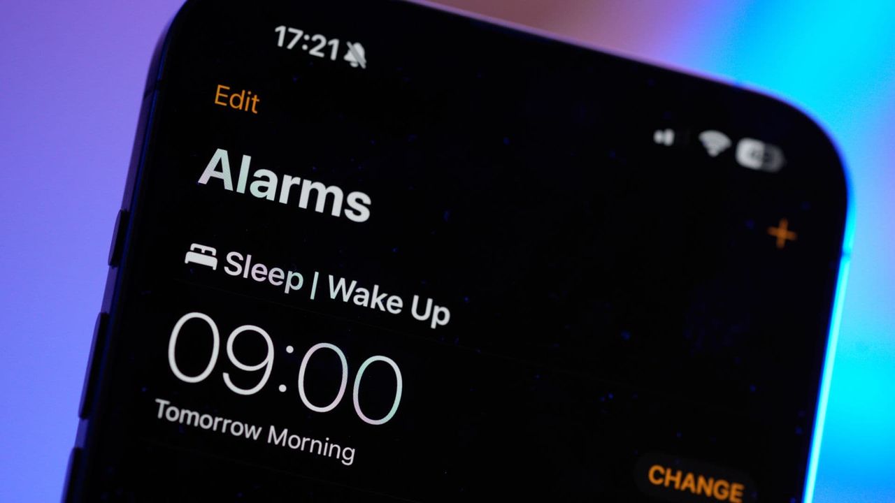 iPhone owners are blaming a ‘silent alarm’ problem for costing them jobs — but a fix is finally coming in iOS 27