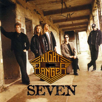Seven (CMC, 1998)
