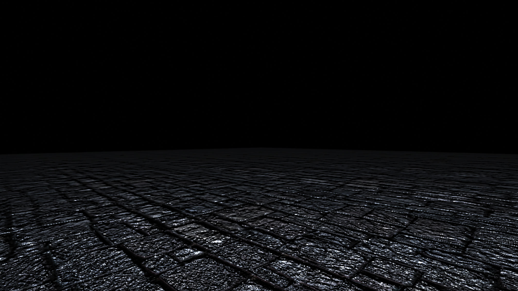 WebGL 3D