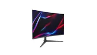 Acer Nitro XZ320QR bih 32-inch FHD Curved Monitor: now $159 at Amazon